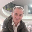  ,   , 56 ,   ,   , c , 