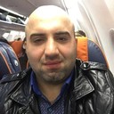  ,   , 37 ,   ,   , c 