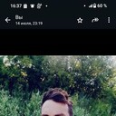  ,   , 35 ,   ,   , c 