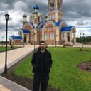 ���������� �����, ���� ������� ����, 42 ����, ������������ ��� ������, ����� � ���������