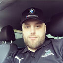  ,   MARTIN, 36 ,   ,   