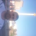 ���������� �������, ���� ������� �������, 41 ���, ������������ ��� ������, ����� � ���������