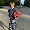 ���������� ������, ���� ������� ����������, 31 ���, ������������ ��� ������, ����� � ���������