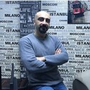 ���������� Ortakoy, ���� ������� Orion, 41 ���, ������������ ��� ������, ����� � ���������, c�������� ���������