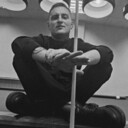 ���������� ������������, ���� ������� Anton, 33 ����, ������������ ��� ������