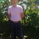 ���������� �������, ���� ������� �����, 38 ���, ������������ ��� ������, ����� � ���������, c�������� ���������