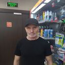 ���������� ������, ���� ������� ���, 61 ���, ������������ ��� ������, ����� � ���������