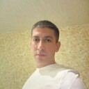 ���������� ������������, ���� ������� �����, 41 ���, ������������ ��� ������, ����� � ���������, c�������� ���������