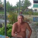 ,   , 71 ,   ,   