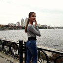 ���������� �����, ���� ������� ����, 31 ���, ������������ ��� ������, ����� � ���������, c�������� ���������