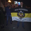 ���������� �����������, ���� ������� �������, 38 ���, ������������ 