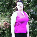  ,   Lera, 52 ,  