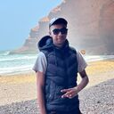  ,   Hicham, 27 ,   ,   