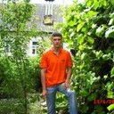  ,   , 40 ,   ,   , c , 