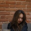 ���������� ������, ���� ������� ���������, 22 ����, ������������ ��� ������, ����� � ���������