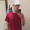 ,   Poggy, 26 ,   ,   