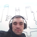  ,   Maksim, 32 ,   ,   , c , 