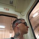  -,   Alexander, 39 ,   ,   , c , 