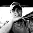 ���������� ������, ���� ������� ��������, 28 ���, ������������ ��� ������, ����� � ���������