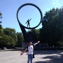 ���������� �����������, ���� ������� �����, 39 ���, ������������ ��� ������, ����� � ���������, c�������� ���������