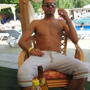  ,   Mihai, 34 ,   ,   , c , 
