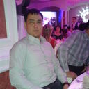  ,   , 42 ,     , c 