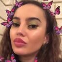  ,   Slastena, 26 ,   ,   , c , 