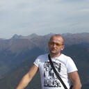 ���������� ����, ���� ������� ����, 49 ���, ������������ ��� ������, ����� � ���������, c�������� ���������