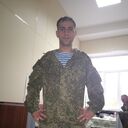 ���������� ����, ���� ������� ���������, 32 ����, ������������ ��� ������, ����� � ���������, c�������� ���������