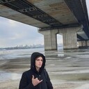  ,   , 23 ,   ,   , 