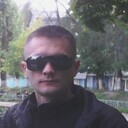  ,   Alexsandr, 41 ,     , c 