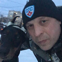 ���������� ������, ���� ������� �������, 45 ���, ������������ ��� ������, ����� � ���������