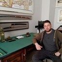 ���������� �������, ���� ������� ������, 38 ���, ������������ ��� ������