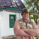  ,   Goliaf, 51 ,  
