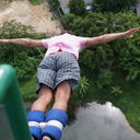 ���������� �����������, ���� ������� ������, 49 ���, ������������ ��� ������