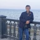 ���������� �������, ���� ������� �������, 60 ���, ������������ ��� ������, ����� � ���������, c�������� ���������