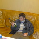 ���������� �������, ���� ������� ����, 41 ���, ������������ ��� ������