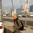 ���������� ���������, ���� ������� ����, 47 ���, ������������ 