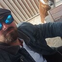 ���������� ������������, ���� ������� �����, 35 ���, ������������ ��� ������, ����� � ���������, c�������� ���������, ���������