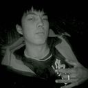 ���������� �������, ���� ������� Yan, 35 ���, ������������ ��� ������