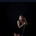  --,   , 48 ,   ,   , c 