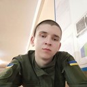 ���������� ������ ���, ���� ������� ������, 27 ���, ������������ ��� ������, ����� � ���������, c�������� ���������