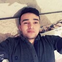 ���������� ����������, ���� ������� �����, 30 ���, ������������ 