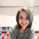 ���������� ������, ���� ������� ������, 40 ���, ������������ ��� ����� � ���������, c�������� ���������, ���������