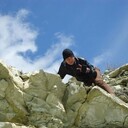 ���������� ������, ���� ������� ���������, 28 ���, ������������ ��� ������