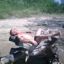 ���������� ��������, ���� ������� ��������, 44 ����, ������������ ��� ������