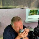  Hof,   Willi, 67 ,   ,   