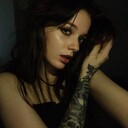  ,   , 26 ,   