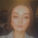 ���������� ������, ���� ������� �������, 25 ���, ������������ ��� ������, ����� � ���������