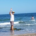 ���������� ������, ���� ������� ��������, 30 ���, ������������ ��� ������, ����� � ���������, c�������� ���������